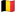 Belgiens flag