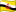 Bruneis flag