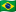 Brasiliens flag