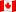 Canadas flag