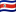 Costa Ricas flag