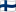 Finlands flag