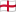 Englands flag