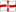 Nordirlands flag