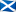 Skotlands flag