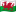 Wales' flag