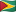 Guyanas flag