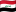 Iraks flag