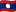 Laos' flag