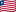 Liberias flag