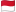 Monacos flag