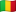 Malis flag