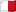 Maltas flag