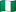 Nigerias flag