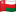 Omans flag