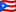 Puerto Ricos flag
