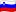 Sloveniens flag