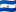 El Salvadors flag