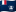 Flag for de franske sydlige og antarktiske lande