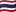 Thailands flag