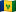 Saint Vincent og Grenadinernes flag