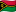 Vanuatus flag