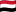 Yemens flag