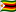 Zimbabwes flag