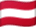 Østrigs flag