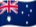 Australiens flag