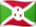 Burundis flag