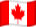 Canadas flag