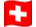 Schweiz' flag