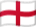 Englands flag