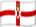 Nordirlands flag