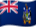 Sydgeorgiens flag