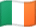 Irlands flag