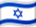 Israels flag