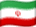 Irans flag