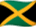 Jamaicas flag