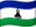 Lesothos flag