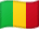 Malis flag