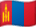 Mongoliets flag