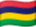 Mauritius' flag