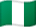 Nigerias flag