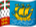 Saint Pierre og Miquelons flag