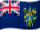 Pitcairn-øernes flag