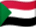 Sudans flag