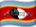 Swazilands flag