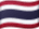 Thailands flag